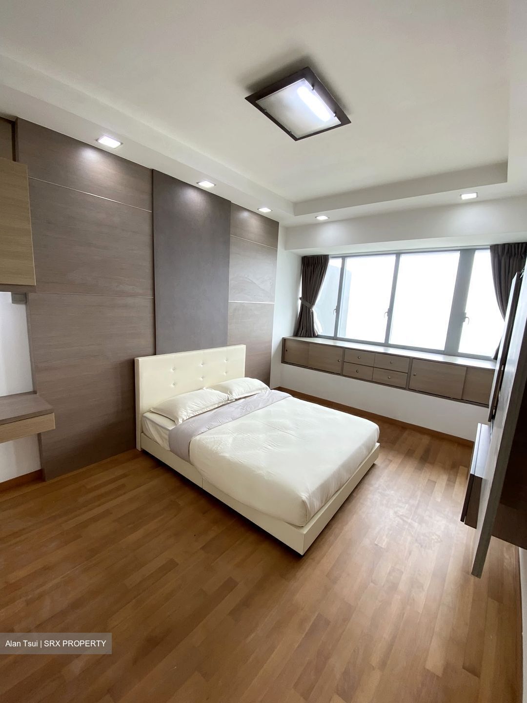 The Chuan (D19), Condominium #632866581